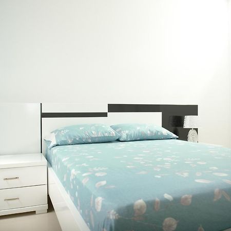 Duarte Apartments - Morabeza Mindelo Dış mekan fotoğraf